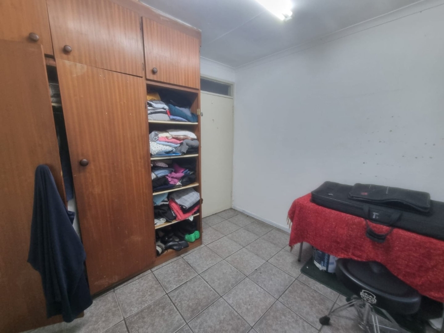 3 Bedroom Property for Sale in Belhar Western Cape